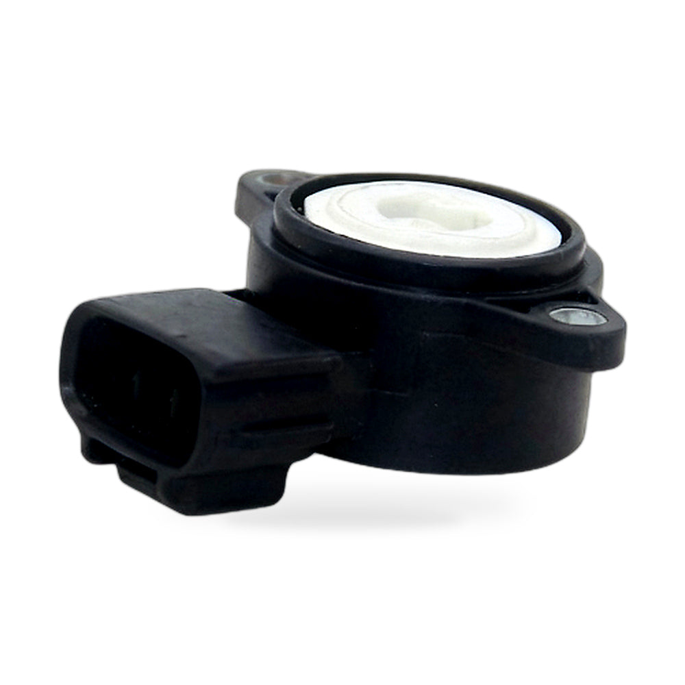 Throttle Position Sensor Suitable for Toyota Yaris Corolla RAV4 89452-52011 - ZT2