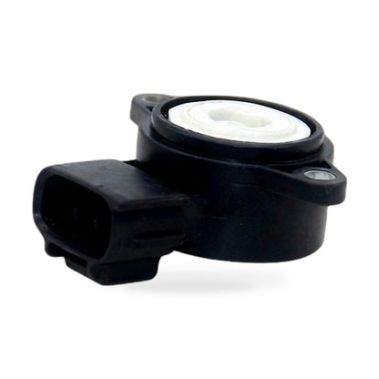 Throttle Position Sensor Suitable for Toyota Yaris Corolla RAV4 89452-52011 - ZT2