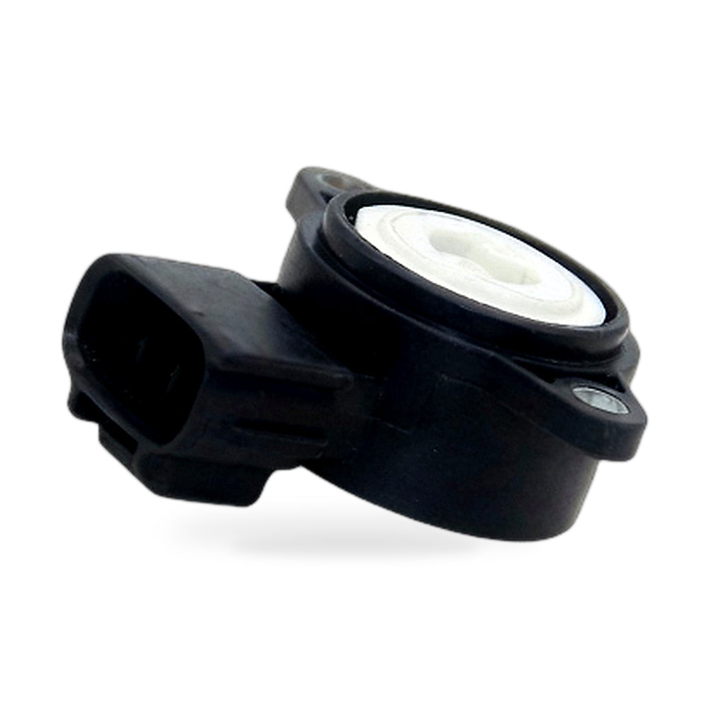 Throttle Position Sensor Suitable for Toyota Yaris Corolla RAV4 89452-52011 - ZT3