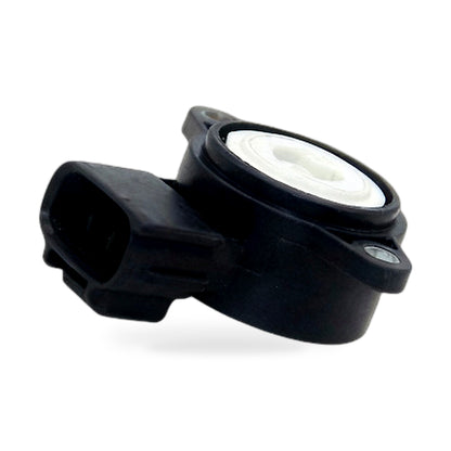 Throttle Position Sensor Suitable for Toyota Yaris Corolla RAV4 89452-52011 - ZT3