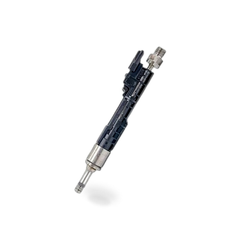 Fuel Injector Suitable for BMW N20 N55 125i 320i 328i 528i X1 X3 X5 0261500109 - BD3