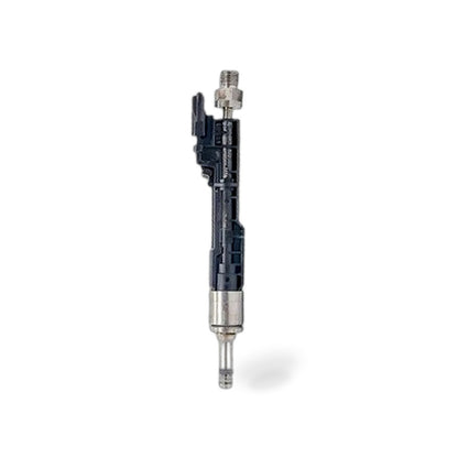 Fuel Injector Suitable for BMW N20 N55 125i 320i 328i 528i X1 X3 X5 0261500109 - BD4
