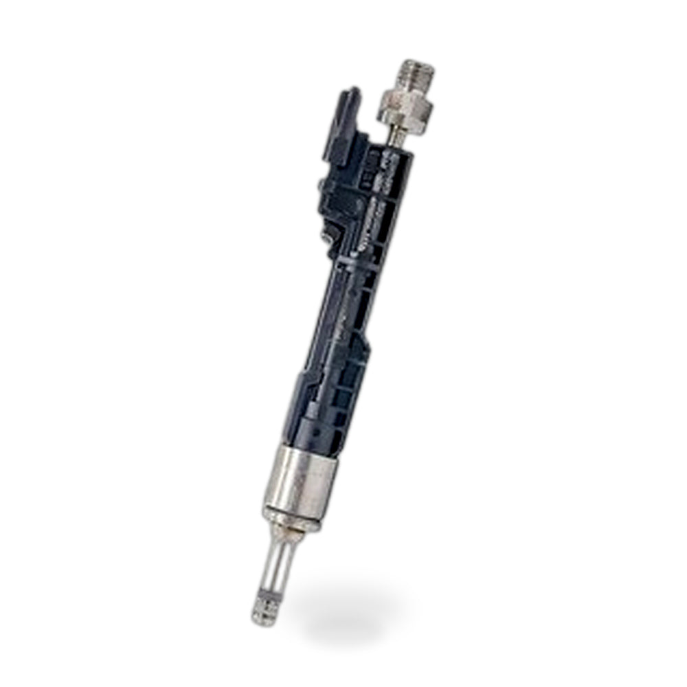 Fuel Injector Suitable for BMW N20 N55 125i 320i 328i 528i X1 X3 X5 0261500109 - ZT3