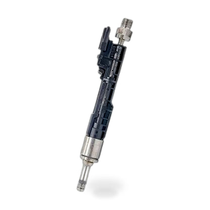 Fuel Injector Suitable for BMW N20 N55 125i 320i 328i 528i X1 X3 X5 0261500109 - ZT3