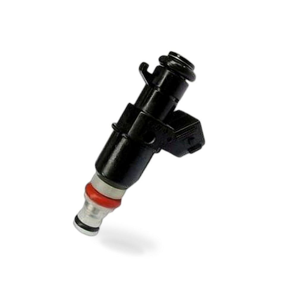 Fuel Injector Suitable for Honda Civic CR-V Element Acura RSX 16450-PPA-A01 - BD3