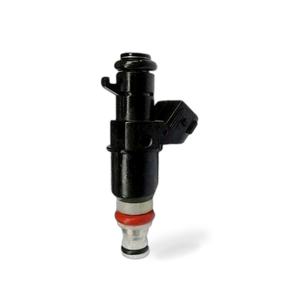 Fuel Injector Suitable for Honda Civic CR-V Element Acura RSX 16450-PPA-A01 - BD4