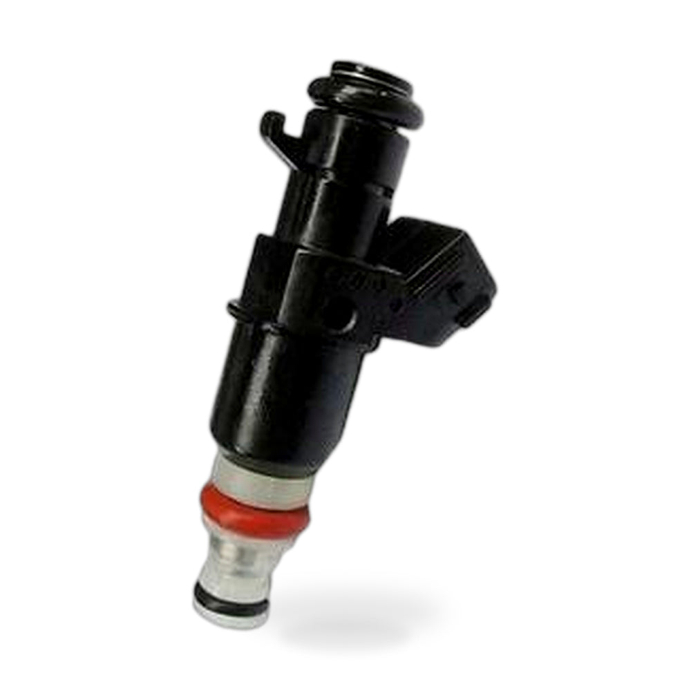 Fuel Injector Suitable for Honda Civic CR-V Element Acura RSX 16450-PPA-A01 - ZT3