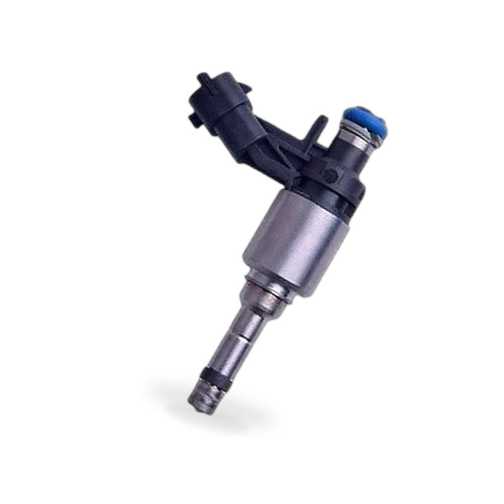 Fuel Injector Suitable for Hyundai Kia Accent Elantra Sonata Rio Optima - BD3