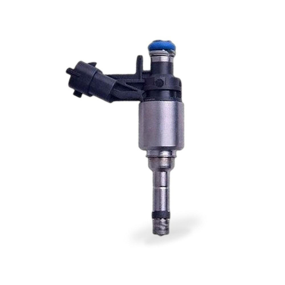Fuel Injector Suitable for Hyundai Kia Accent Elantra Sonata Rio Optima - BD4