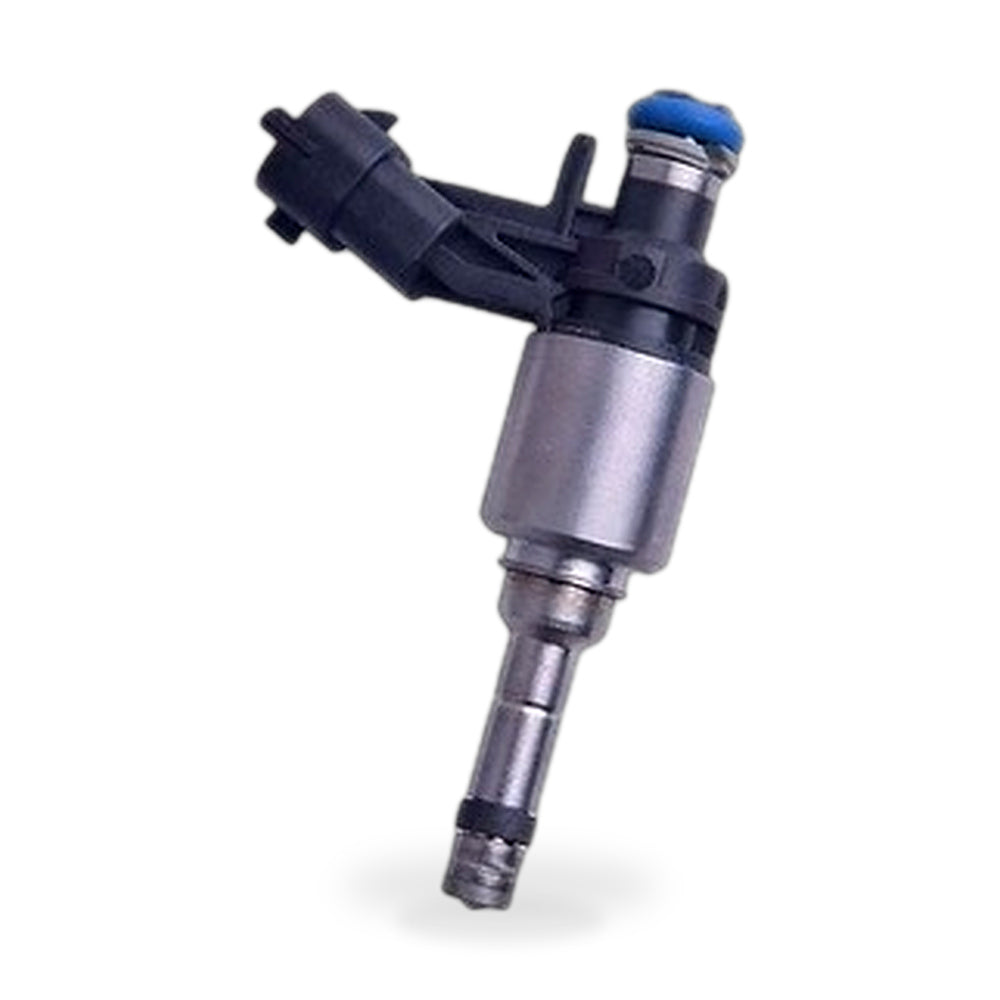 Fuel Injector Suitable for Hyundai Kia Accent Elantra Sonata Rio Optima - ZT3