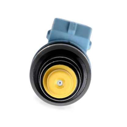 Fuel Injector Suitable for Volkswagen Santana 2000 1996-2001 0280150989 - BD1