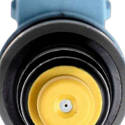 Fuel Injector Suitable for Volkswagen Santana 2000 1996-2001 0280150989 - XQ1