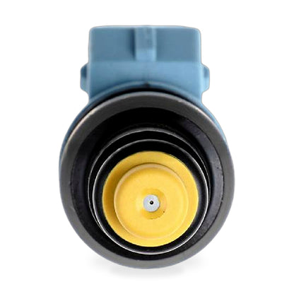 Fuel Injector Suitable for Volkswagen Santana 2000 1996-2001 0280150989 - ZT2