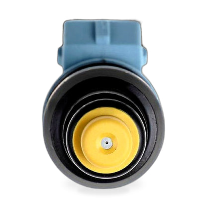 Fuel Injector Suitable for Volkswagen Santana 2000 1996-2001 0280150989 - ZT3