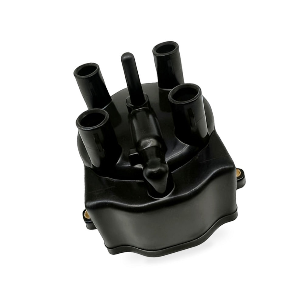 Distributor Cap Suitable for Toyota Camry 1987-1991