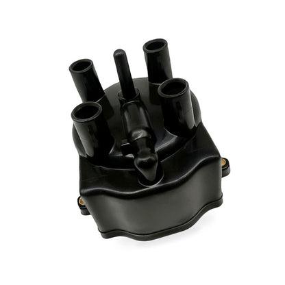 Distributor Cap Suitable for Toyota Camry 1987-1991
