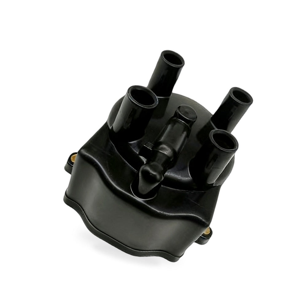 Distributor Cap Suitable for Toyota Camry 1987-1991