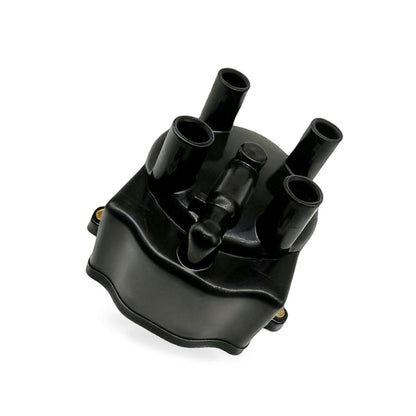 Distributor Cap Suitable for Toyota Camry 1987-1991