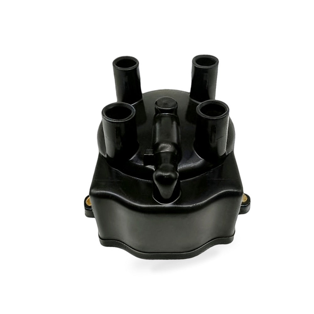 Distributor Cap Suitable for Toyota Camry 1987-1991