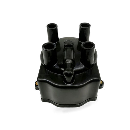 Distributor Cap Suitable for Toyota Camry 1987-1991