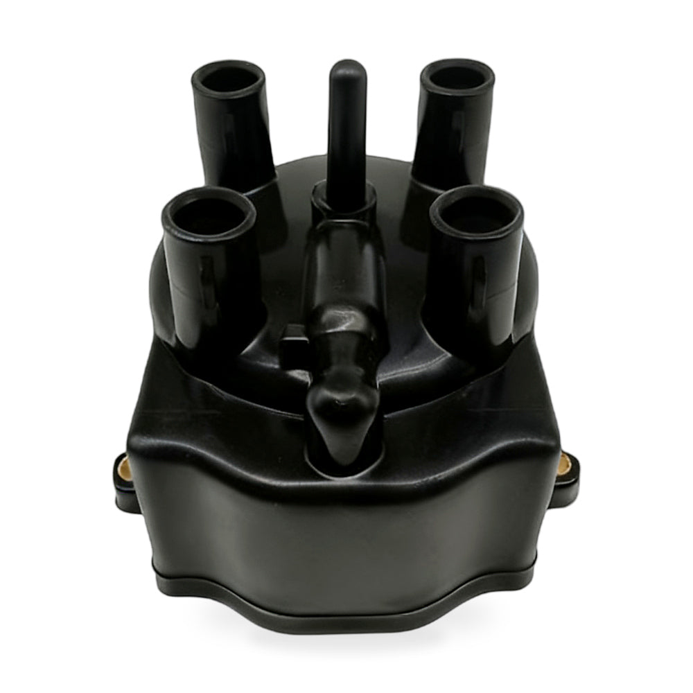 Distributor Cap Suitable for Toyota Camry 1987-1991