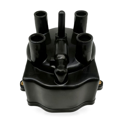 Distributor Cap Suitable for Toyota Camry 1987-1991
