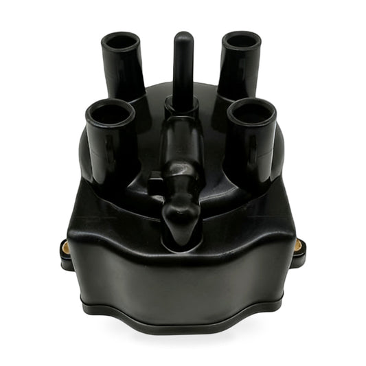 Distributor Cap Suitable for Toyota Camry 1987-1991