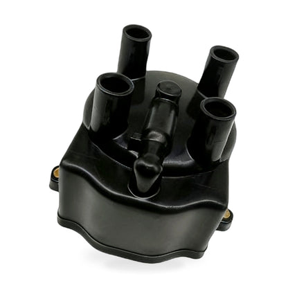 Distributor Cap Suitable for Toyota Camry 1987-1991
