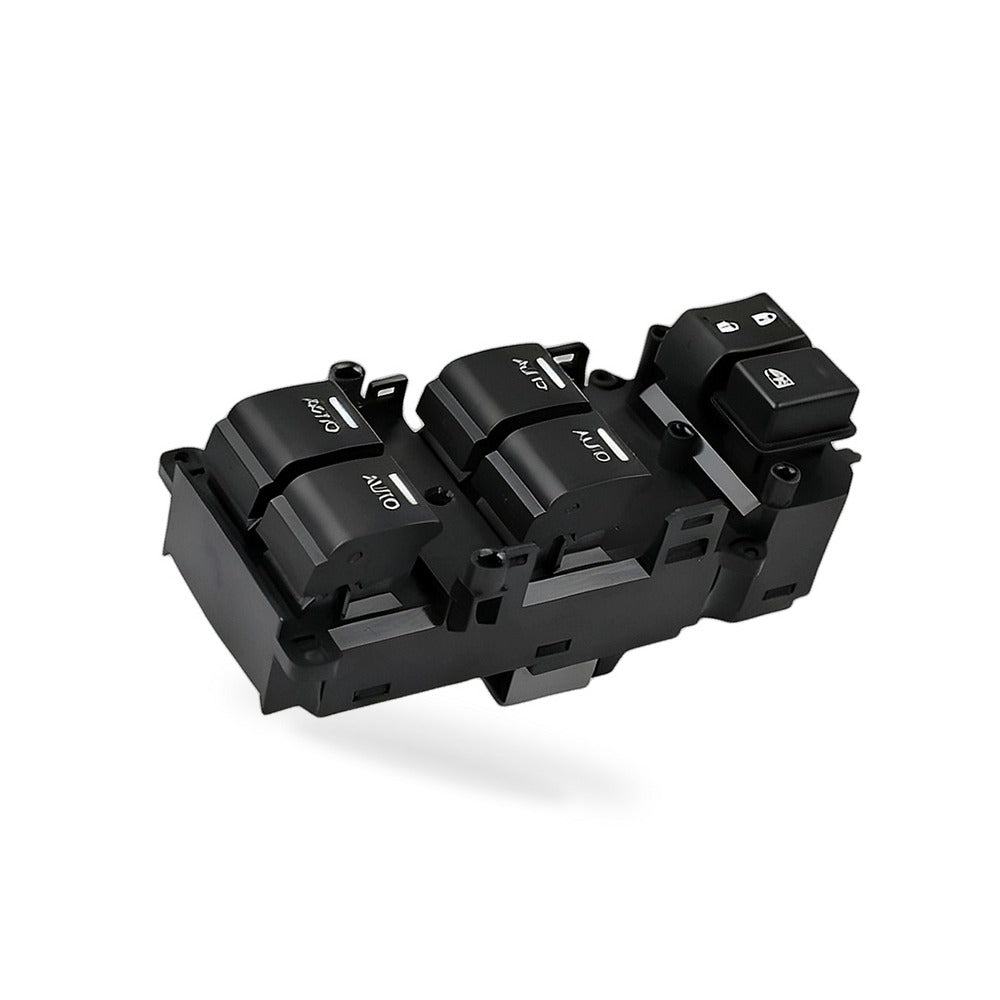 Power Window Switch Suitable for Honda Fit 15-20