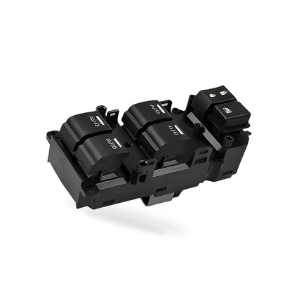 Power Window Switch Suitable for Honda Fit 15-20