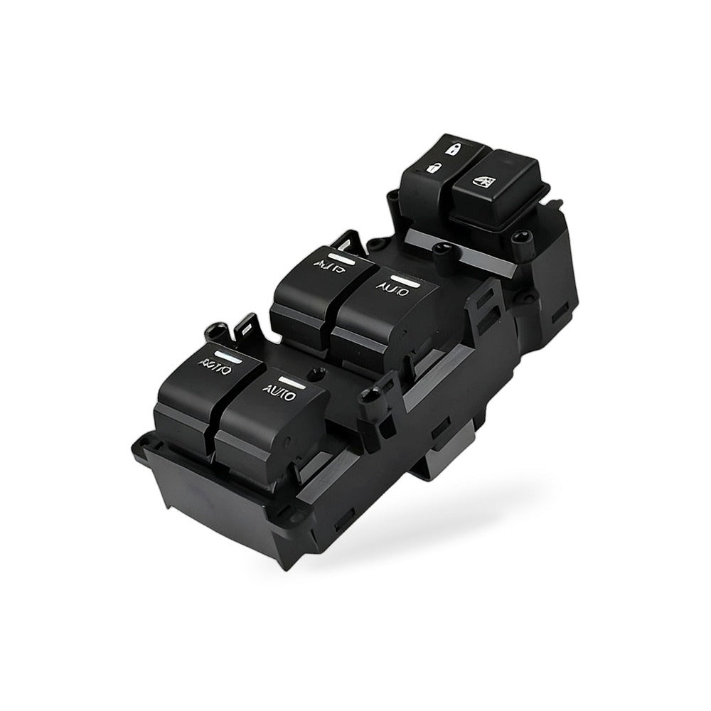 Power Window Switch Suitable for Honda Fit 15-20