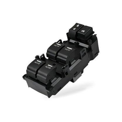 Power Window Switch Suitable for Honda Fit 15-20