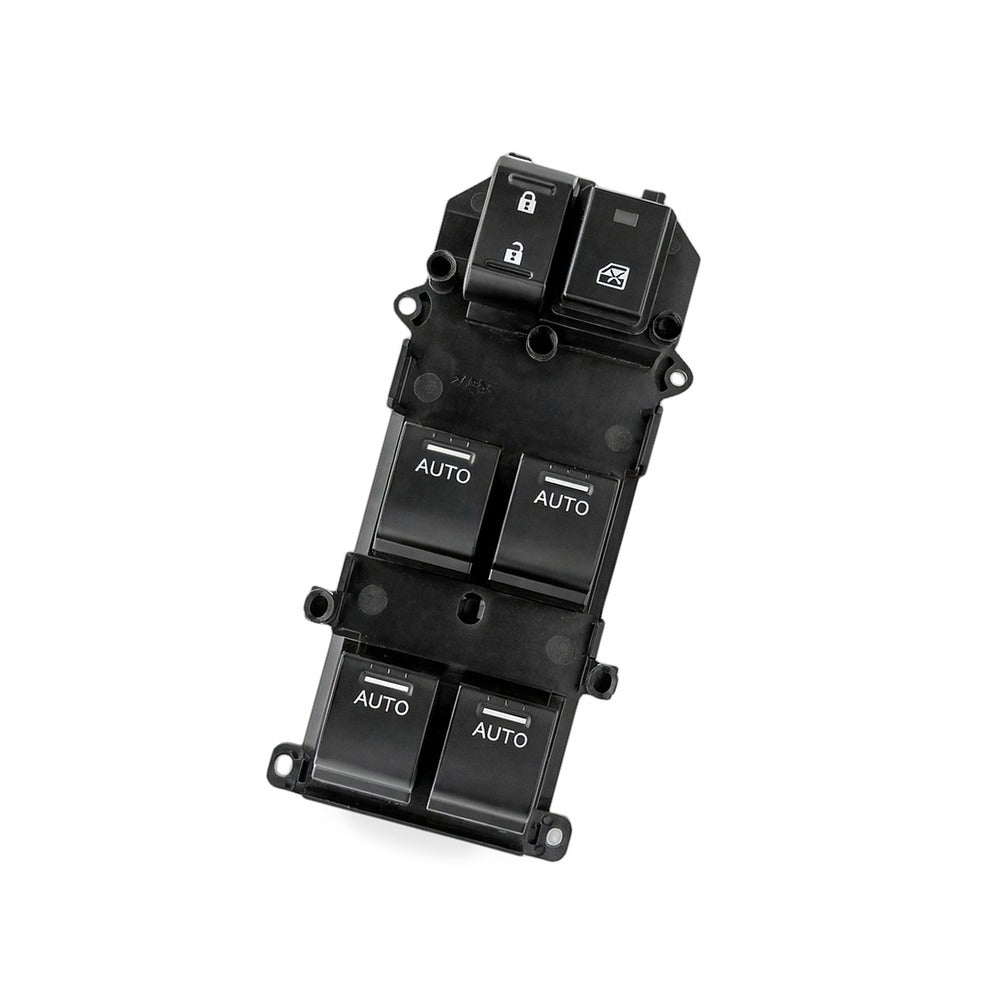 Power Window Switch Suitable for Honda Fit 15-20