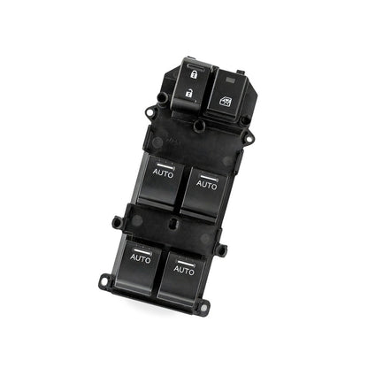 Power Window Switch Suitable for Honda Fit 15-20
