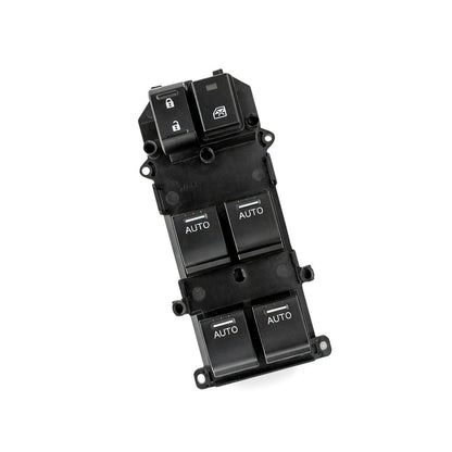 Power Window Switch Suitable for Honda Fit 15-20