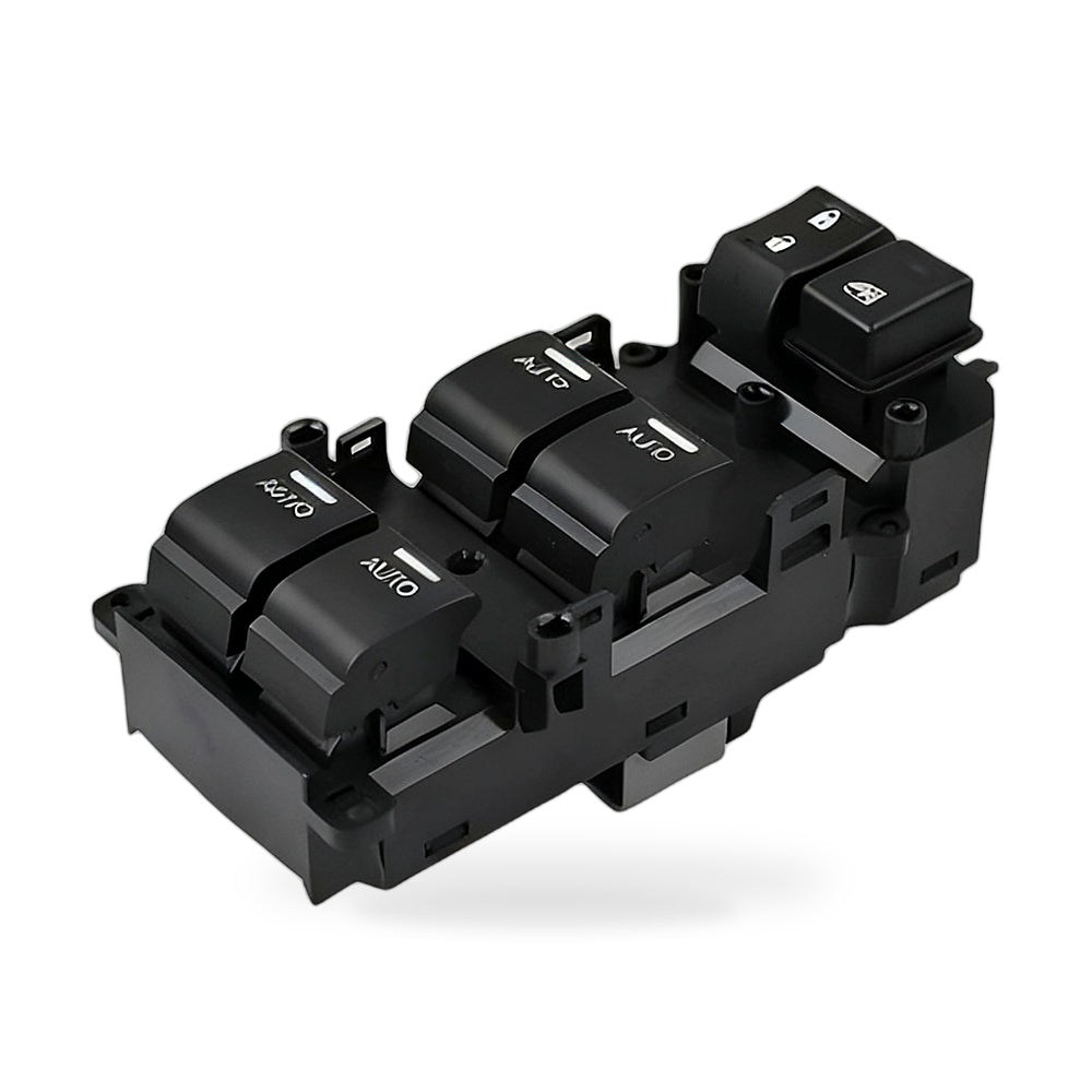 Power Window Switch Suitable for Honda Fit 15-20