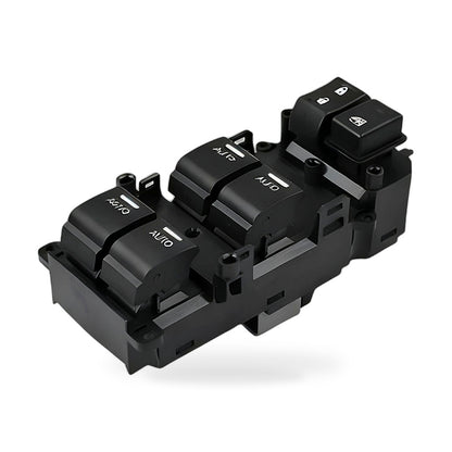 Power Window Switch Suitable for Honda Fit 15-20