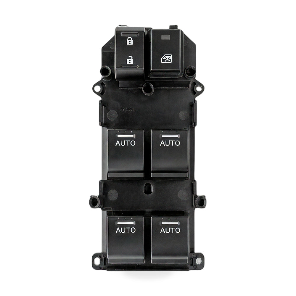Power Window Switch Suitable for Honda Fit 15-20