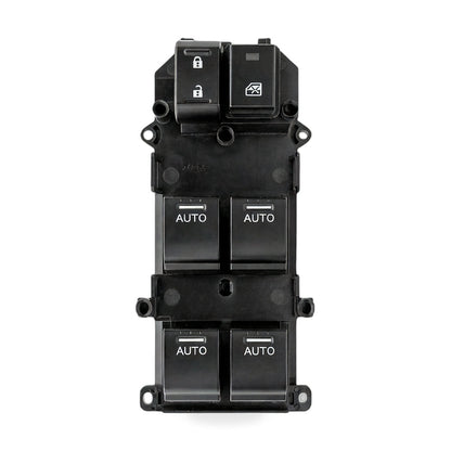 Power Window Switch Suitable for Honda Fit 15-20