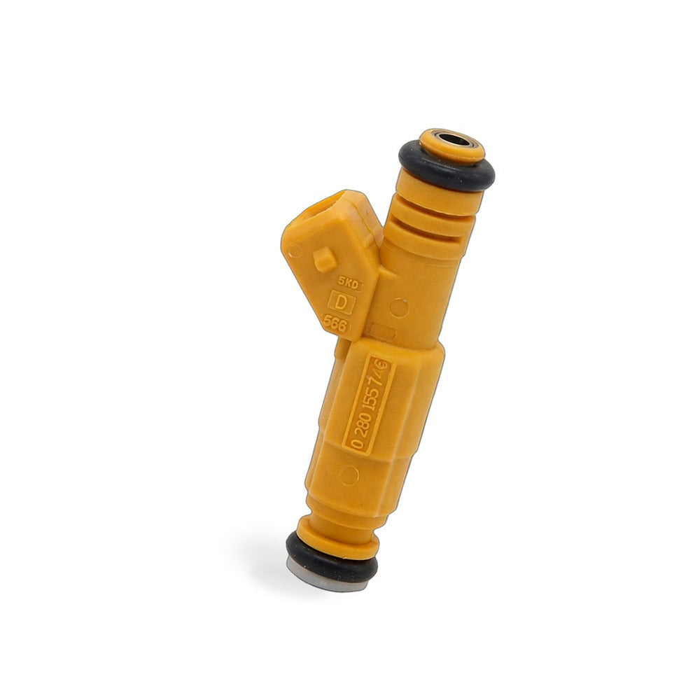 Fuel Injector Suitable for Ford Escape 3.0L