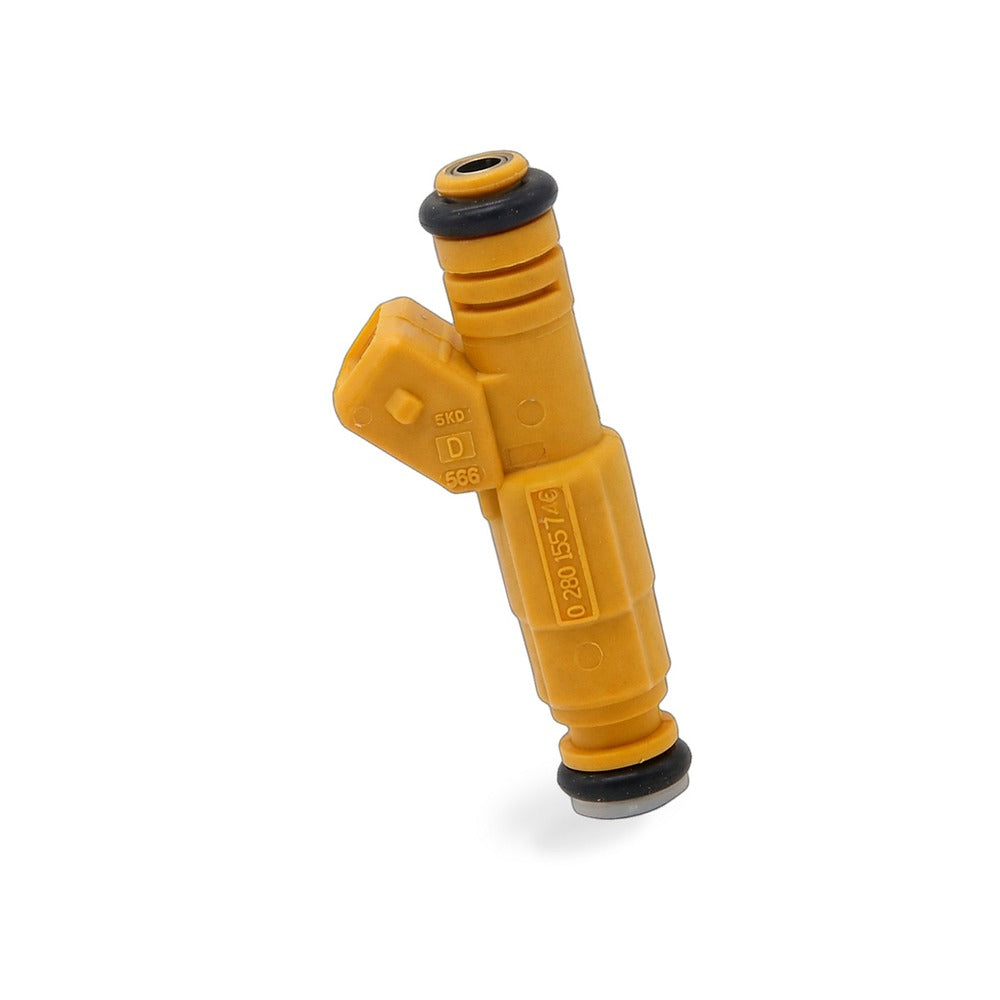Fuel Injector Suitable for Ford Escape 3.0L