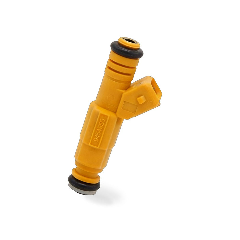 Fuel Injector Suitable for Ford Escape 3.0L