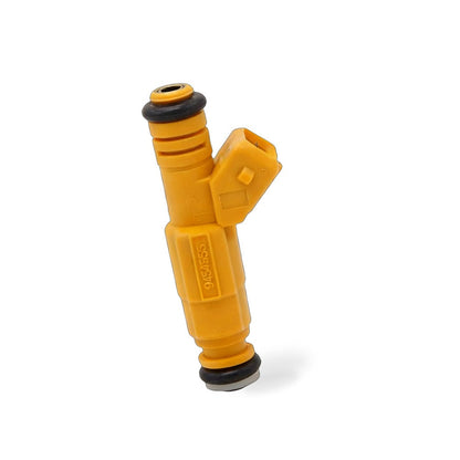 Fuel Injector Suitable for Ford Escape 3.0L