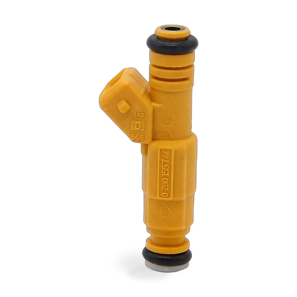 Fuel Injector Suitable for Ford Escape 3.0L