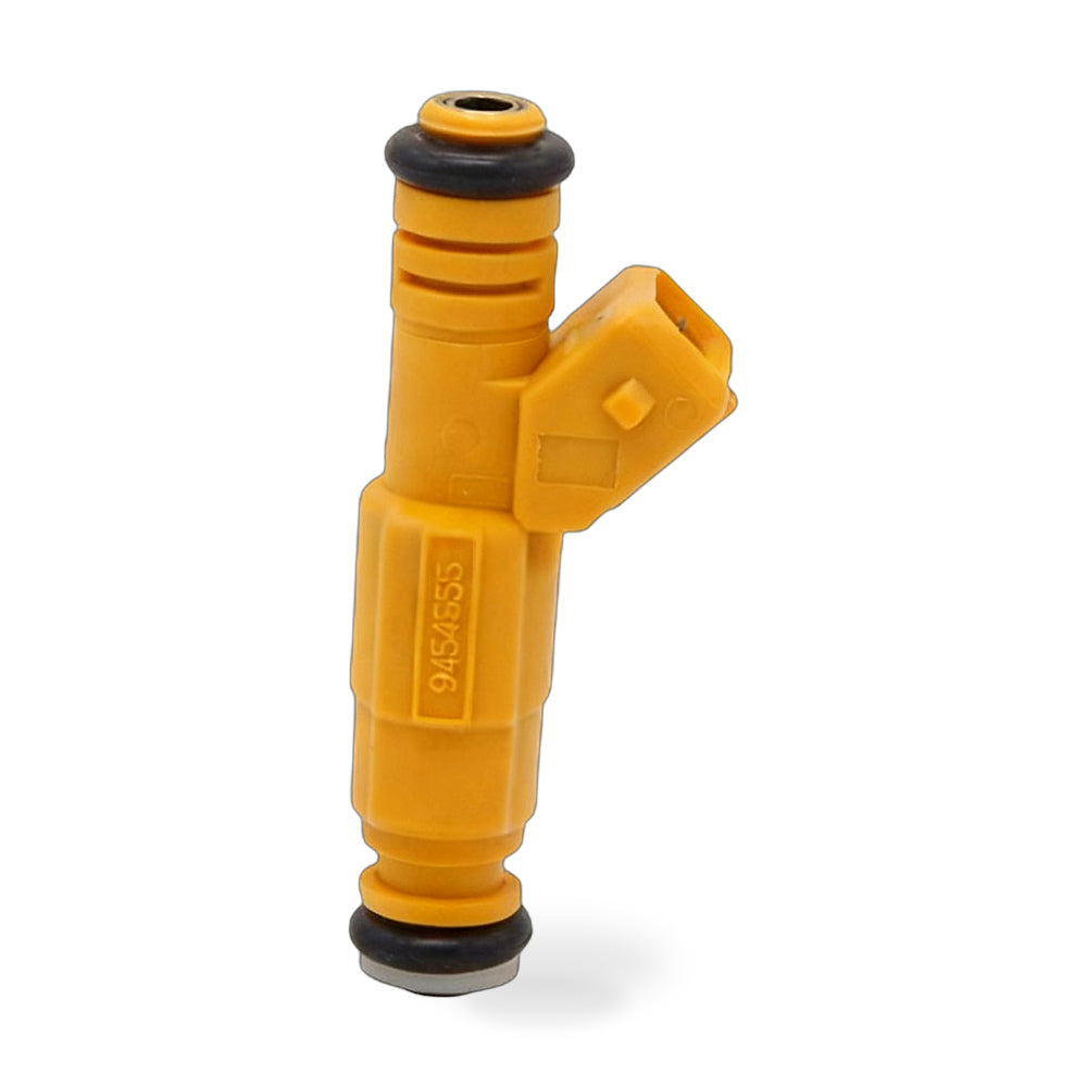 Fuel Injector Suitable for Ford Escape 3.0L