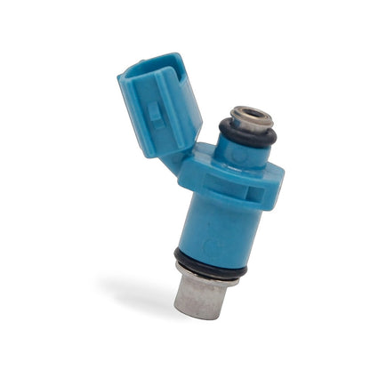 Outboard Motor Part Suitable for Yamaha