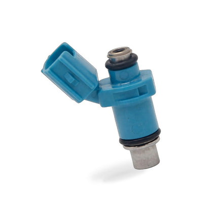 Outboard Motor Part Suitable for Yamaha