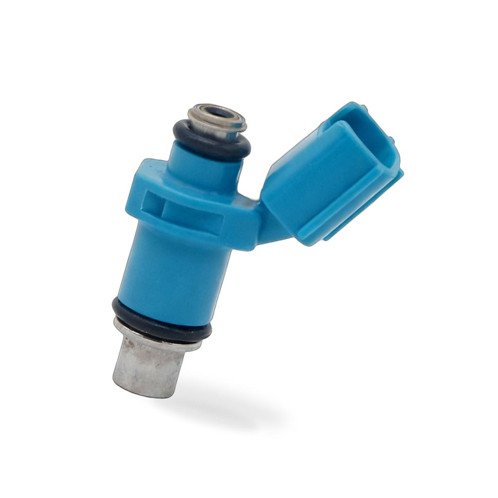 Outboard Motor Part Suitable for Yamaha