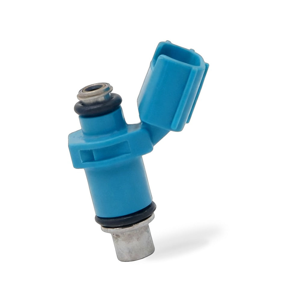 Outboard Motor Part Suitable for Yamaha