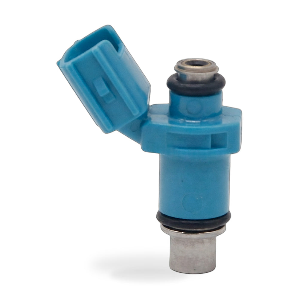 Outboard Motor Part Suitable for Yamaha